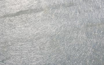 Cheston laminate fibreglass or shingles?