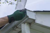 rated Cheston guttering repair companies