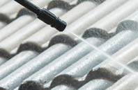 rated Cheston roof cleaning companies